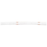 Banda LED 24V COB 13W/m RGB IP20 Rola 5m - Erste - detaliu
