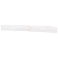 Banda LED COB 24V 13W/m RGB IP65 rola 5m - Erste - detaliu