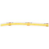 Banda LED 24V COB 13W/m 3000K IP20 Rola 5m Erste - detaliu