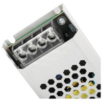 Sursa alimentare banda LED 24V 70W IP20 Erste, racire pasiva - ambalaj