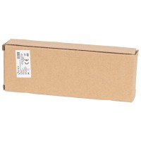 Sursa alimentare banda LED 24V 70W IP20 Erste, racire pasiva - imagine 5