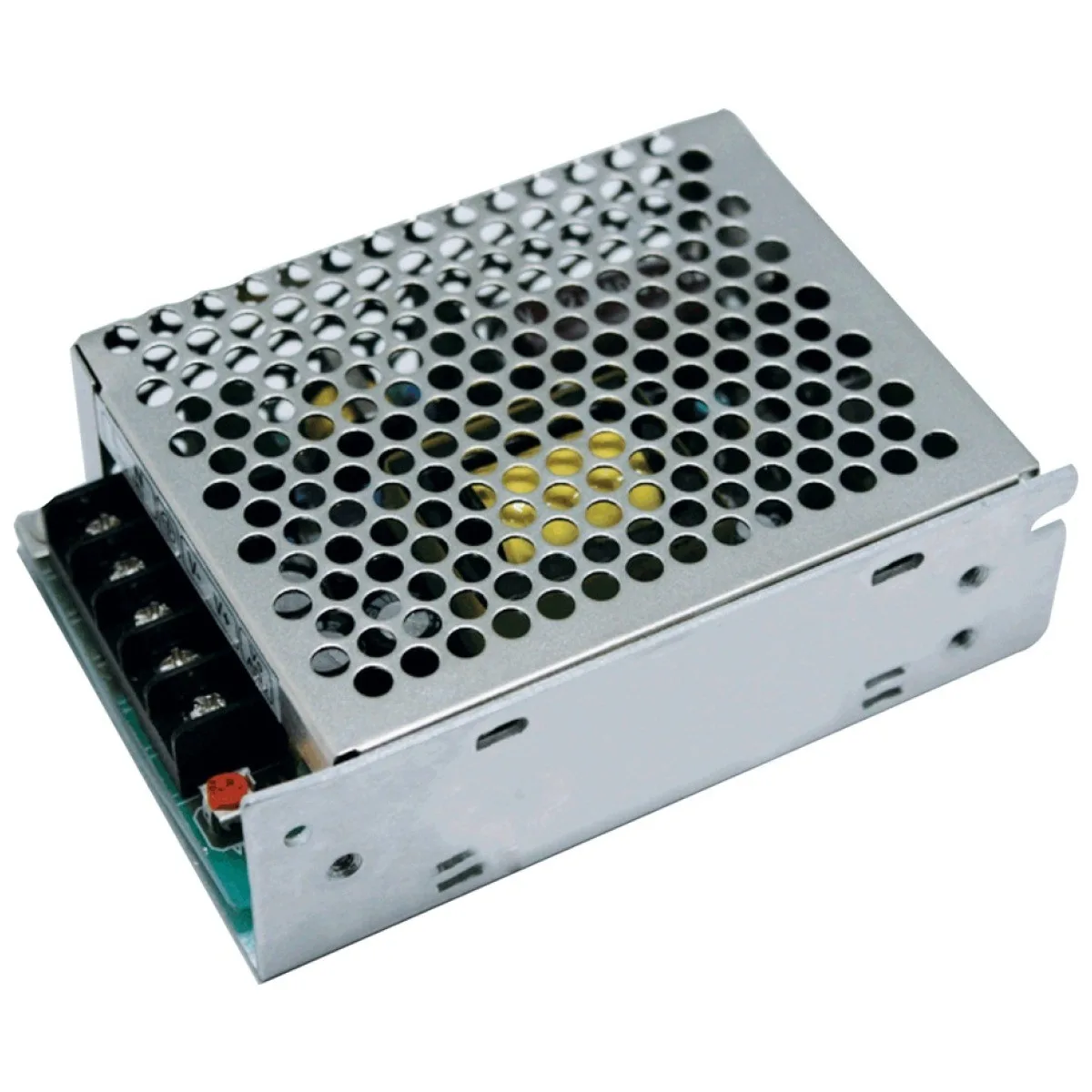 Sursa alimentare banda LED 12V 200W IP20 Erste