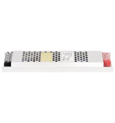 Sursa alimentare banda LED 24V 200W IP20 - Erste