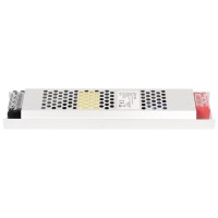 Sursa alimentare banda LED 24V 200W IP20 - Erste