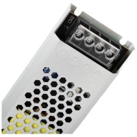 Sursa alimentare banda LED 24V 200W IP20 - Erste - ambalaj