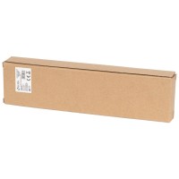 Sursa alimentare banda LED 24V 200W IP20 - Erste - imagine 5