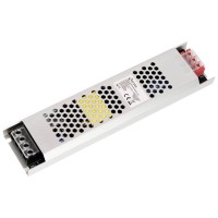 Sursa alimentare banda LED 24V 200W IP20 - Erste - imagine 6