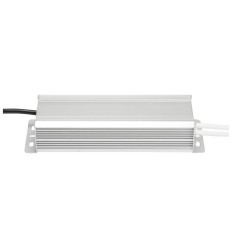 Sursa alimentare banda LED 12V 100W IP65 Erste