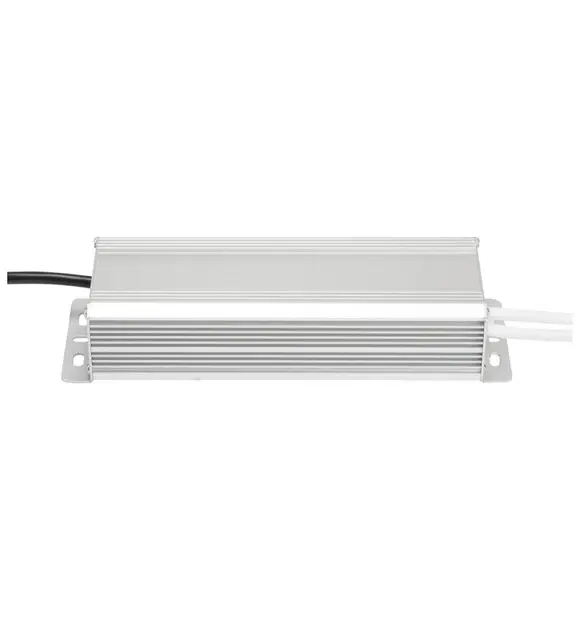 Sursa alimentare banda LED 12V 100W IP65 Erste