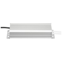 Sursa alimentare banda LED 12V 100W IP65 Erste