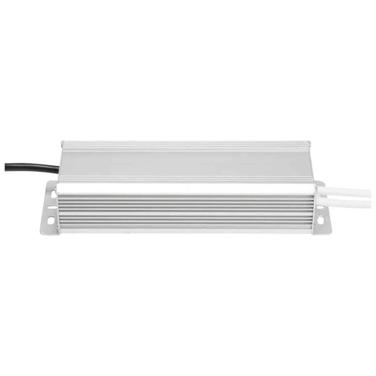 Sursa alimentare banda LED 12V 100W IP65 Erste