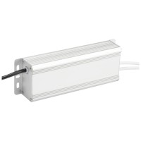 Sursa alimentare banda LED 12V 100W IP65 Erste - ambalaj