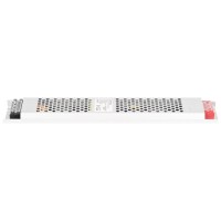 Sursa alimentare banda LED 24V 350W IP20 - ERSTE
