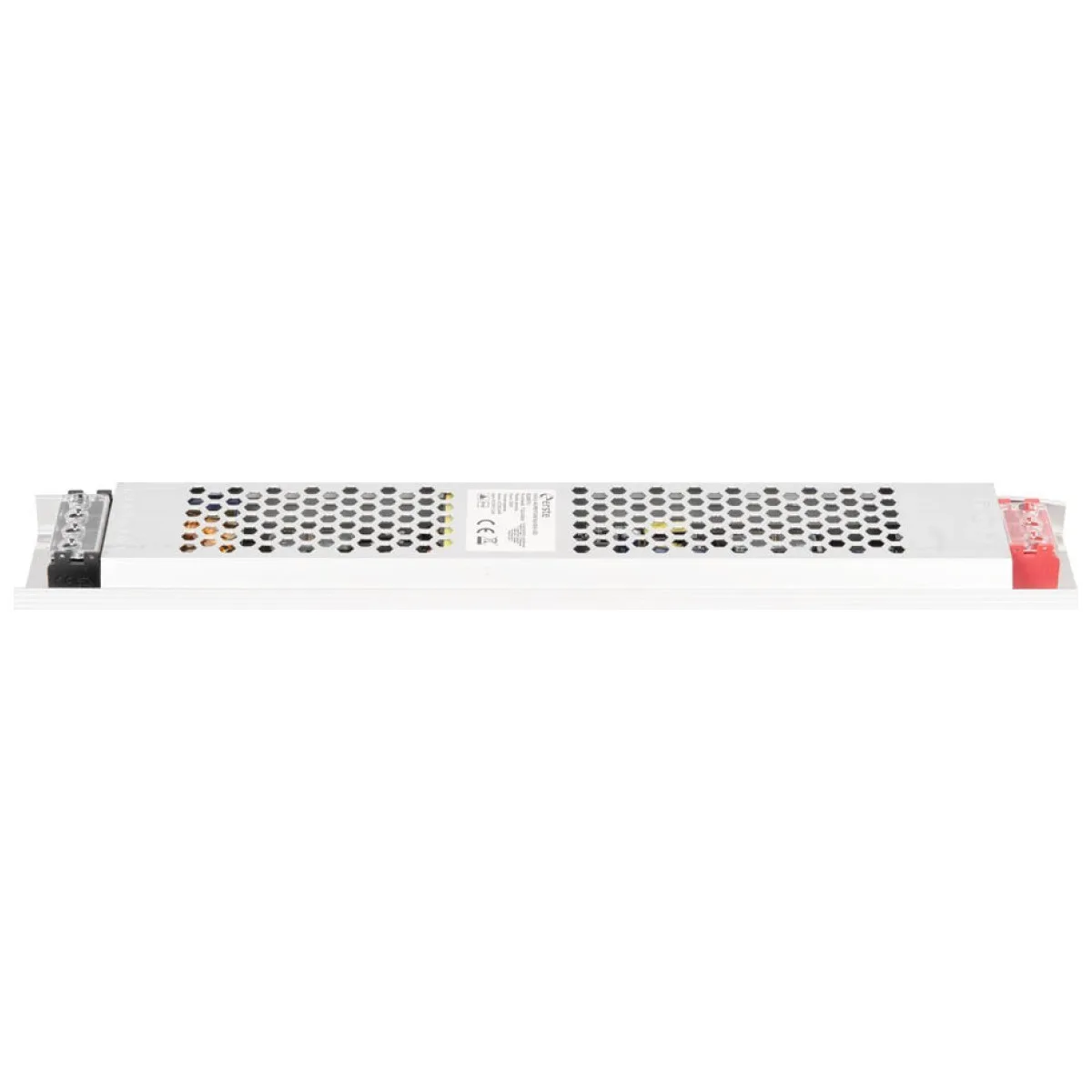 Sursa alimentare banda LED 24V 350W IP20 - ERSTE