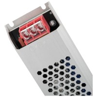 Sursa alimentare banda LED 24V 350W IP20 - ERSTE - detaliu