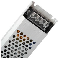 Sursa alimentare banda LED 24V 350W IP20 - ERSTE - ambalaj