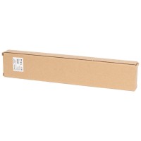 Sursa alimentare banda LED 24V 350W IP20 - ERSTE - imagine 5