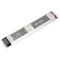 Sursa alimentare banda LED 24V 350W IP20 - ERSTE - imagine 6