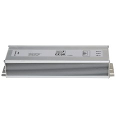 Sursa alimentare banda LED 12V 150W IP65 Erste