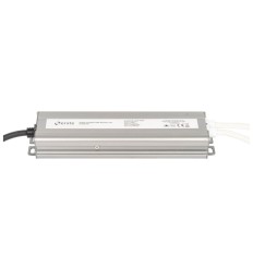 Sursa alimentare banda LED 24V 150W IP65 - ERSTE