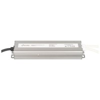 Sursa alimentare banda LED 24V 150W IP65 - ERSTE