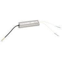 Sursa alimentare banda LED 24V 150W IP65 - ERSTE - detaliu