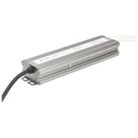 Sursa alimentare banda LED 24V 150W IP65 - ERSTE - ambalaj