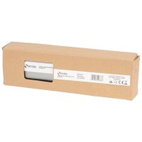 Sursa alimentare banda LED 24V 150W IP65 - ERSTE - imagine 5