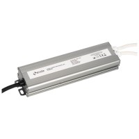 Sursa alimentare banda LED 24V 150W IP65 - ERSTE - imagine 6