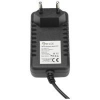 Sursa alimentare banda LED 12V 12W IP20 Erste - detaliu