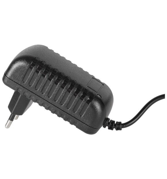 Sursa alimentare banda LED 12V 24W IP20 Erste