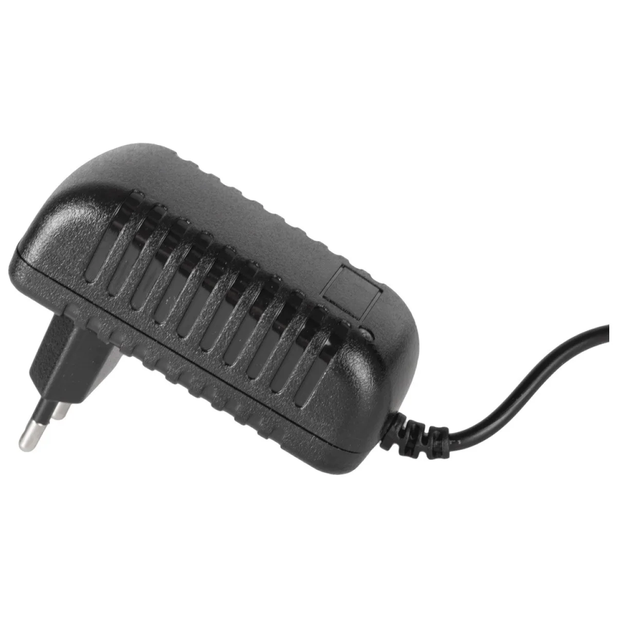 Sursa alimentare banda LED 12V 24W IP20 Erste