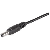 Sursa alimentare banda LED 12V 24W IP20 Erste - detaliu