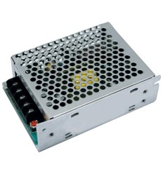 Sursa alimentare banda LED 12V 350W IP20 Erste