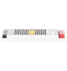 Sursa alimentare banda LED 24V 150W IP20 - Erste