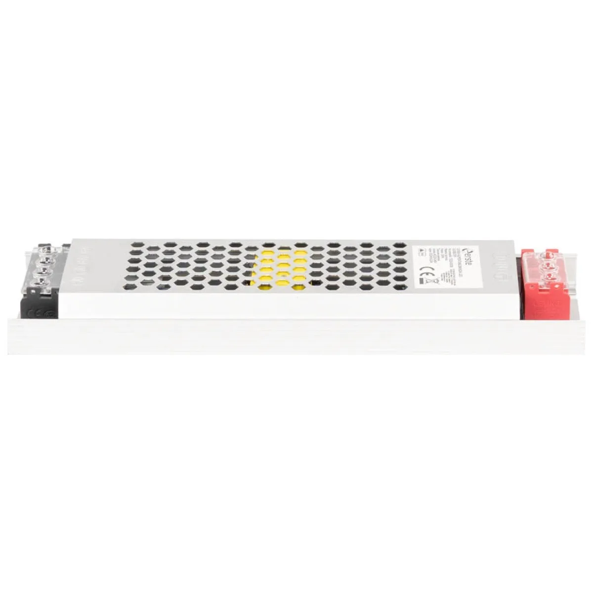 Sursa alimentare banda LED 24V 150W IP20 - Erste