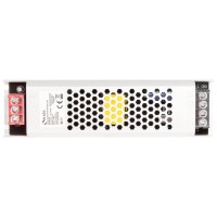 Sursa alimentare banda LED 24V 150W IP20 - Erste - detaliu