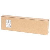 Sursa alimentare banda LED 24V 150W IP20 - Erste - imagine 5