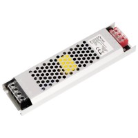 Sursa alimentare banda LED 24V 150W IP20 - Erste - imagine 6