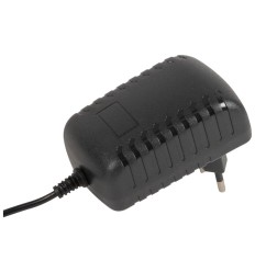 Sursa alimentare banda LED 12V 36W IP20 Erste