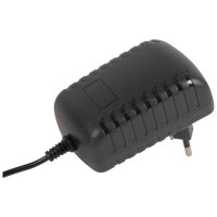 Sursa alimentare banda LED 12V 36W IP20 Erste