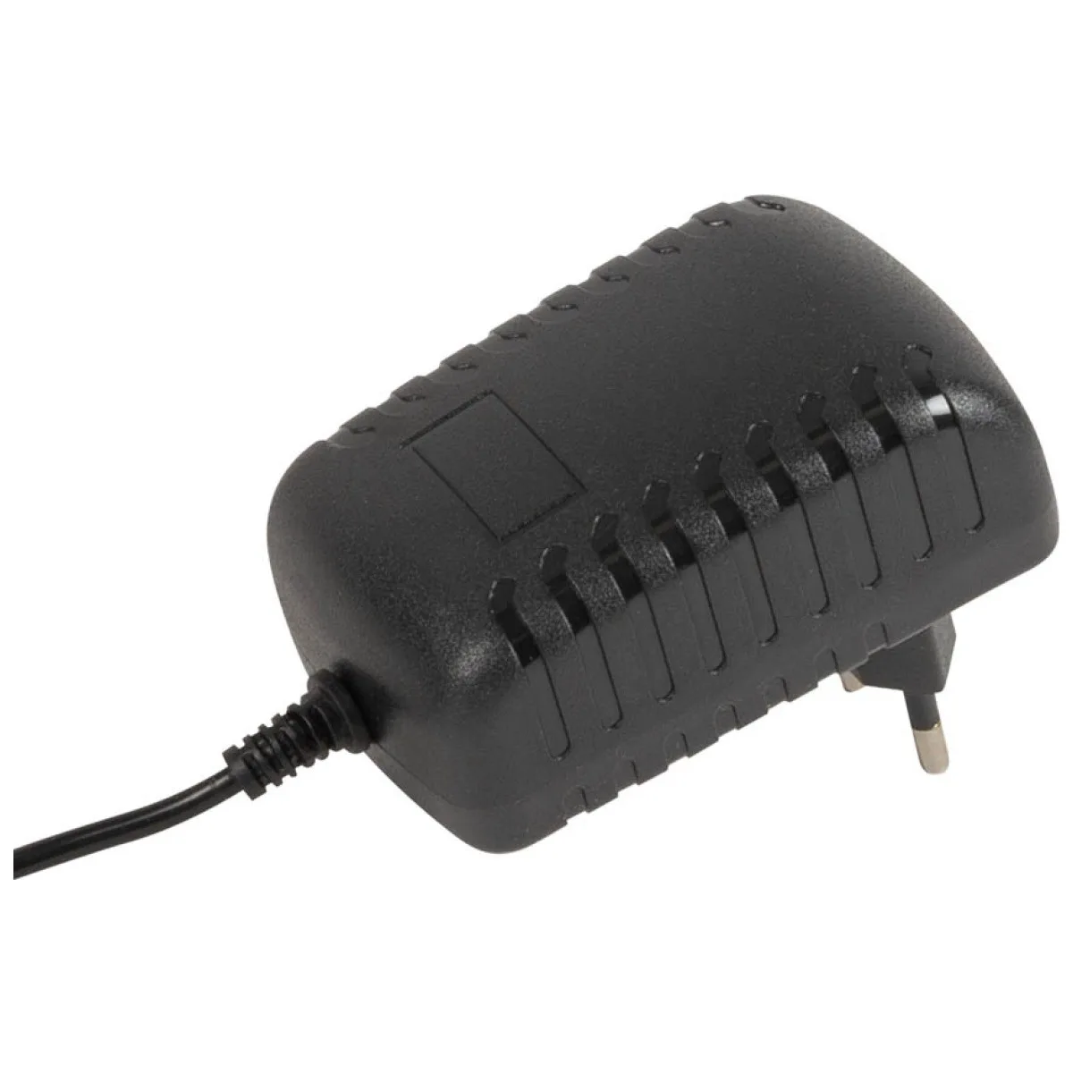 Sursa alimentare banda LED 12V 36W IP20 Erste