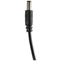 Sursa alimentare banda LED 12V 36W IP20 Erste - detaliu