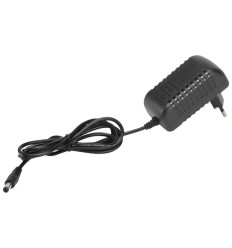 Sursa alimentare banda LED 12V 30W IP20 Erste