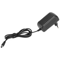 Sursa alimentare banda LED 12V 30W IP20 Erste