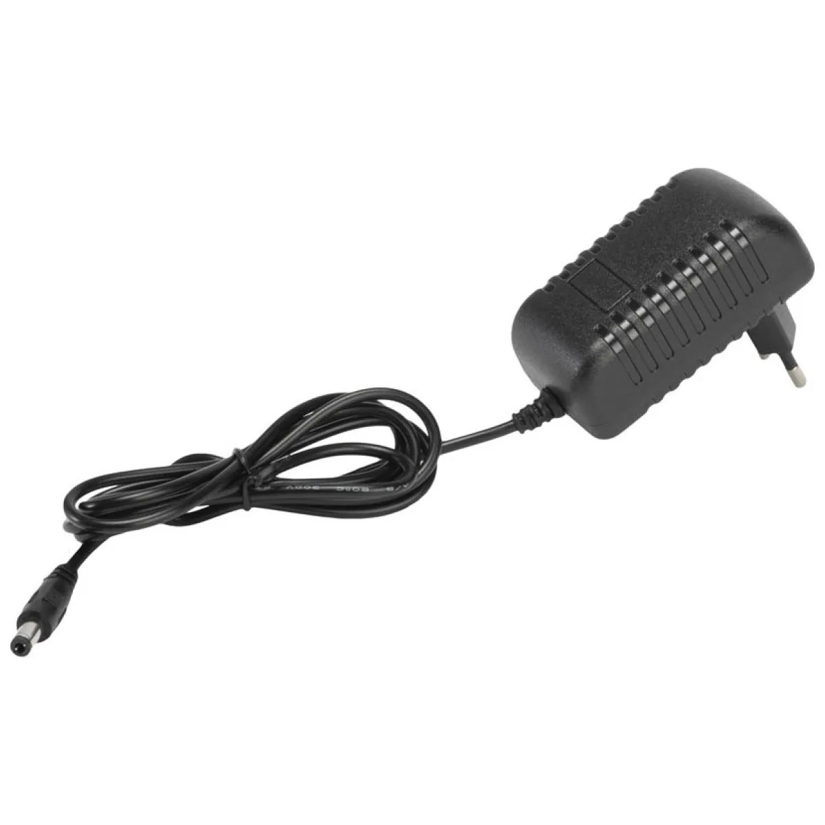 Sursa alimentare banda LED 12V 30W IP20 Erste