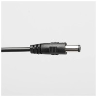 Sursa alimentare banda LED 12V 30W IP20 Erste - ambalaj