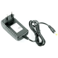 Sursa alimentare banda LED 12V 30W IP20 Erste - imagine 5