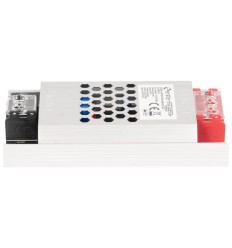 Sursa alimentare banda LED 24V 60W IP20 Erste