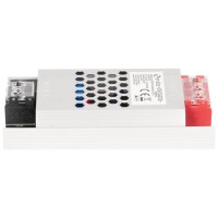 Sursa alimentare banda LED 24V 60W IP20 Erste